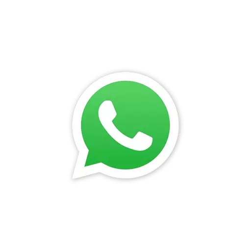 Bari_WhatsApp_traduzioni_legali