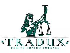 perito_fonico_forense_bari